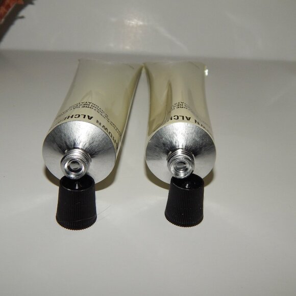 2 Grown Alchemist Hydra Restore Day Cream 2.1 oz Each Aloe Vitamin E - Sealed - Picture 5 of 5